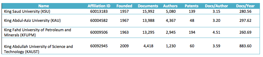 Screen Shot 2014-08-11 at 2.28.45 PM